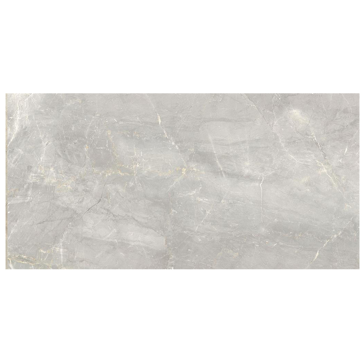 Dado Charme Pearl Vloertegel 60x120cm